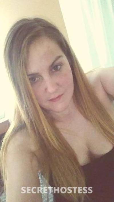 34Yrs Old Escort Detroit MI Image - 0