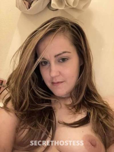 34Yrs Old Escort Detroit MI Image - 1