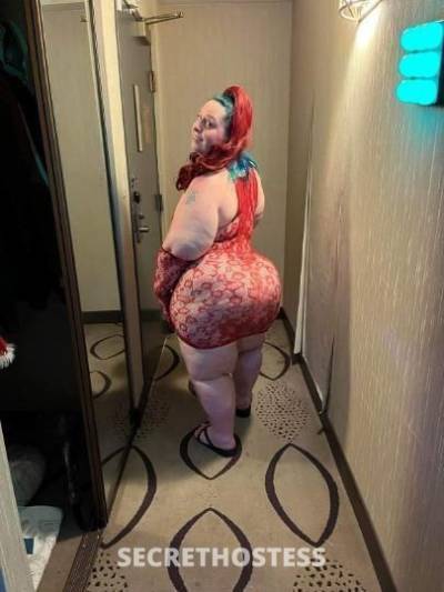 34Yrs Old Escort Everett WA Image - 5
