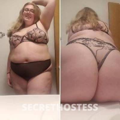 34Yrs Old Escort Florence SC Image - 1