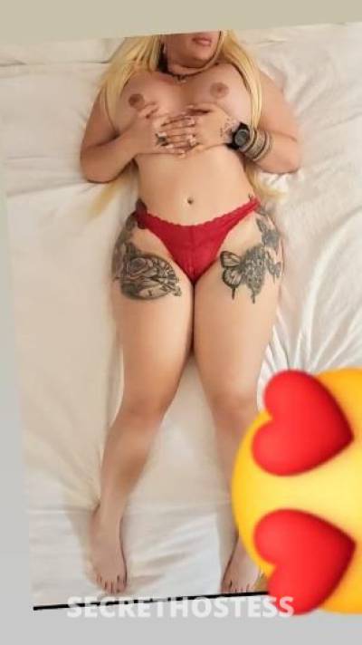 34Yrs Old Escort Kansas City MO Image - 3