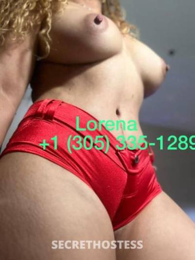 34Yrs Old Escort Miami FL Image - 2