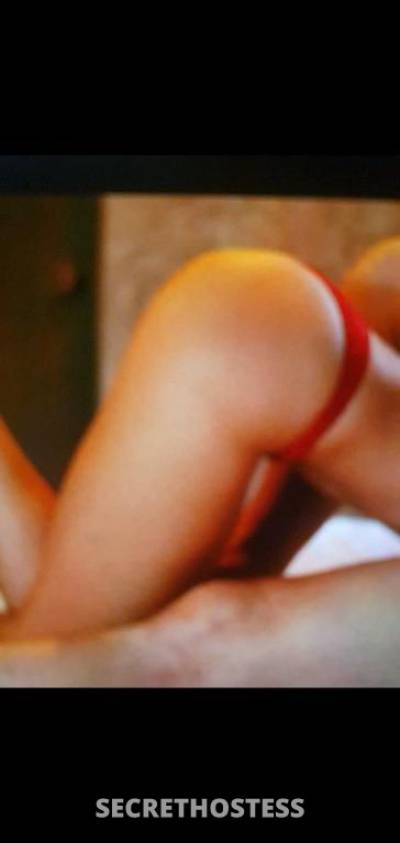 35Yrs Old Escort Brisbane Image - 5