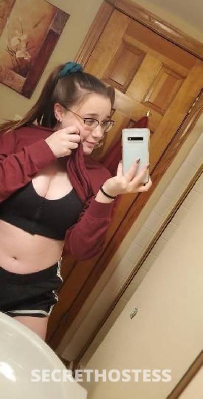 35Yrs Old Escort Lancaster PA Image - 3