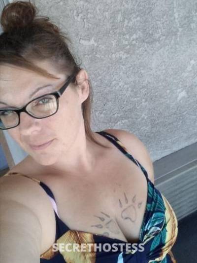 35Yrs Old Escort Meadville PA Image - 2