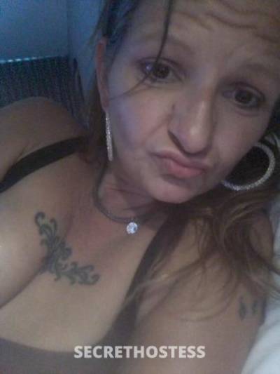 35Yrs Old Escort Miami FL Image - 0