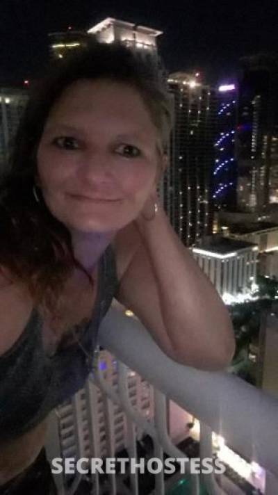 35Yrs Old Escort Miami FL Image - 1