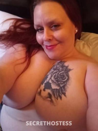 35Yrs Old Escort Reading PA Image - 1