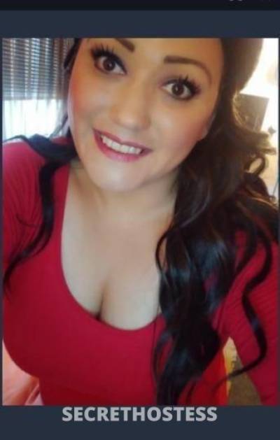 35 year old Hispanic Escort in Wilmington NC available now incall and outcall