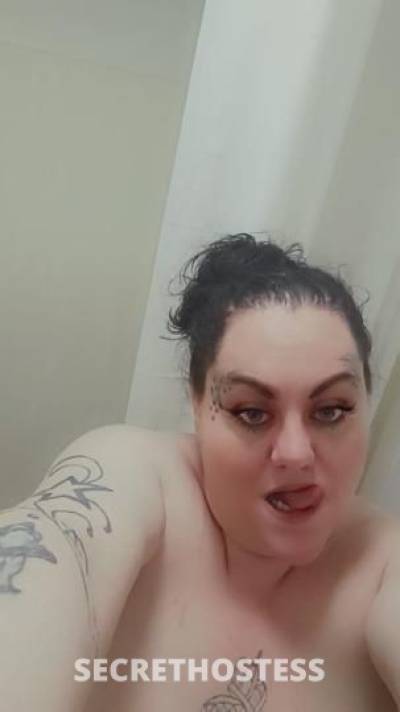 36Yrs Old Escort Kansas City MO Image - 2