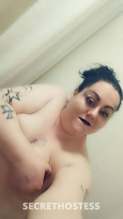 36Yrs Old Escort Kansas City MO Image - 3