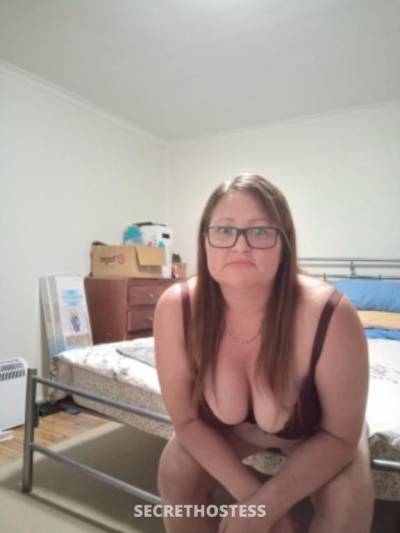 37Yrs Old Escort Sydney Image - 3