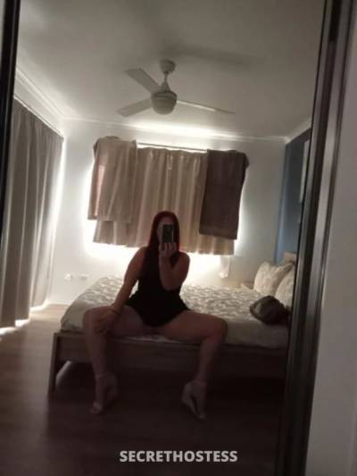 37Yrs Old Escort Townsville Image - 1