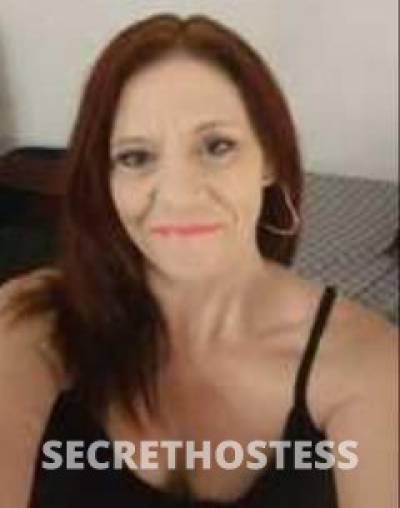 37Yrs Old Escort West Palm Beach FL Image - 1