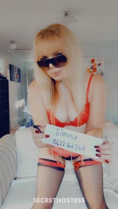 38 year old Escort in Augustine Heights Brisbane Hosting this weekend