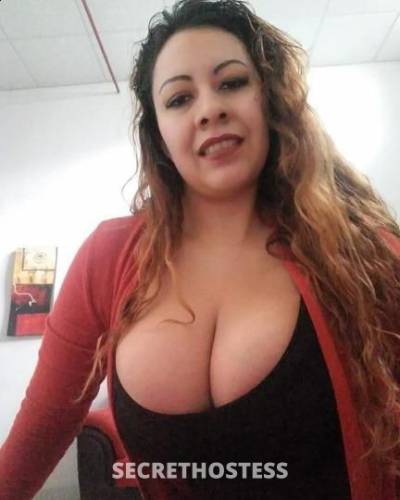 38Yrs Old Escort Killeen TX Image - 3