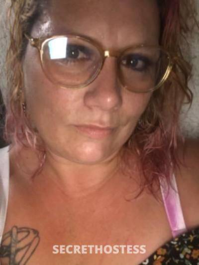 38Yrs Old Escort Moses Lake WA Image - 3