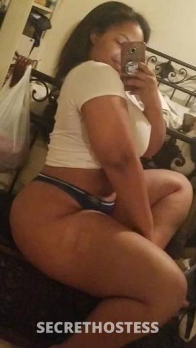 38Yrs Old Escort Westchester NY Image - 1