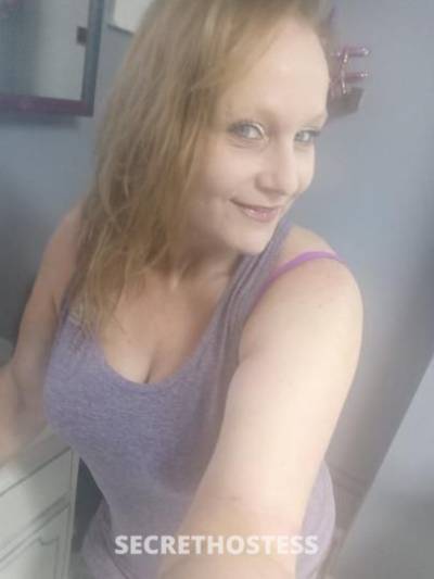 38Yrs Old Escort Winston-Salem NC Image - 1