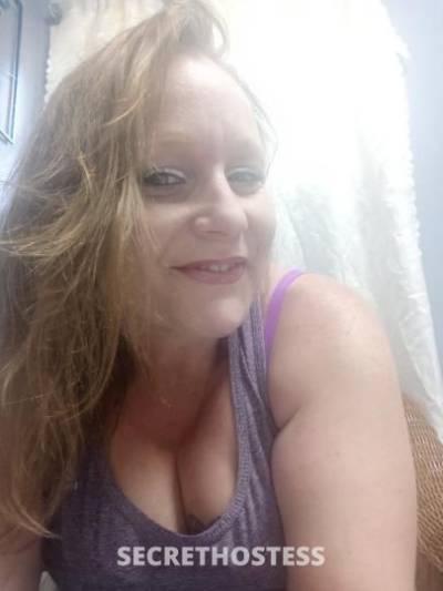 38Yrs Old Escort Winston-Salem NC Image - 3