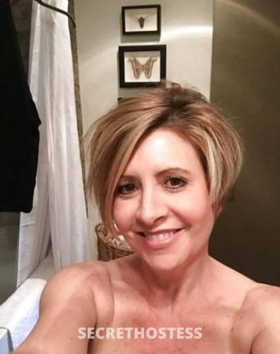 39Yrs Old Escort Abilene TX Image - 3