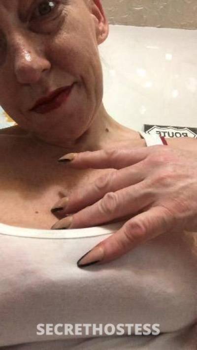 39 year old Escort in Lubbock TX ✅⚡?39 year older sweet sexy mom_come fuck me