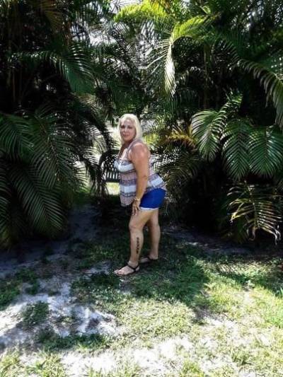 39Yrs Old Escort West Palm Beach FL Image - 3