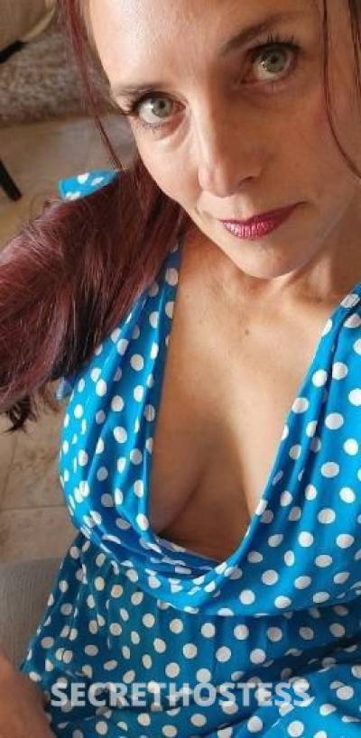 40Yrs Old Escort Miami FL Image - 1