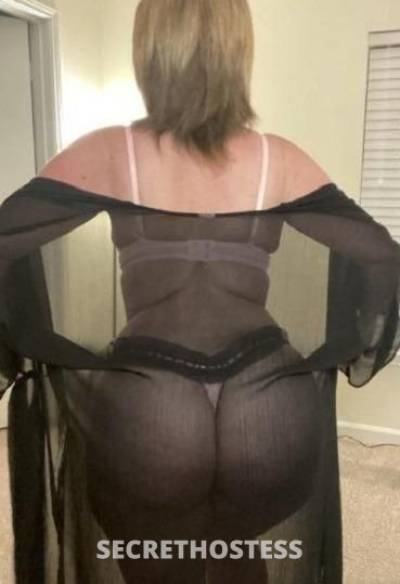 40Yrs Old Escort Virginia Beach VA Image - 3