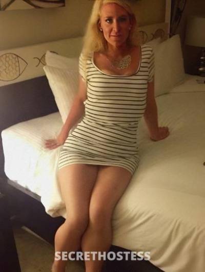 41Yrs Old Escort Ft Wayne IN Image - 4