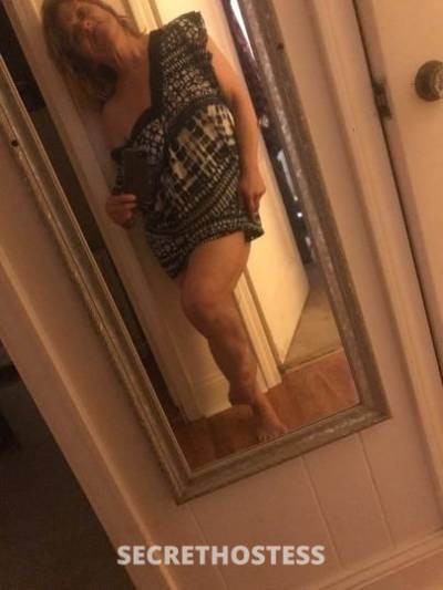 Fun Flirty Foxy Fetish &amp; Fantasy Friendly in Evansville IN