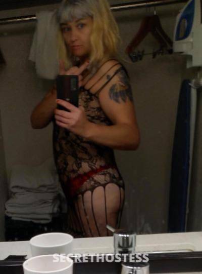 42Yrs Old Escort Orlando FL Image - 1