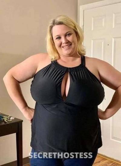 42Yrs Old Escort St. Augustine FL Image - 1