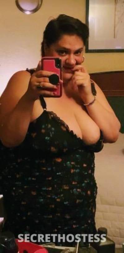 42Yrs Old Escort Stillwater OK Image - 1