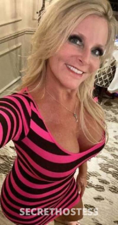 42Yrs Old Escort Wilmington NC Image - 2
