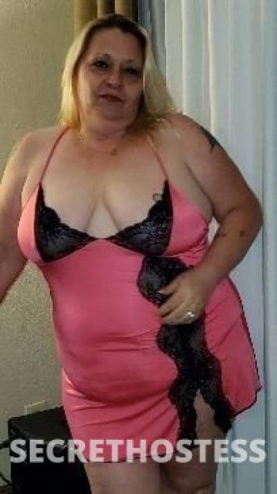 42Yrs Old Escort Chicago IL Image - 1