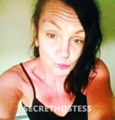 44Yrs Old Escort Brisbane Image - 0