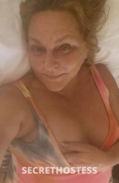 44Yrs Old Escort Eastern NC Image - 3