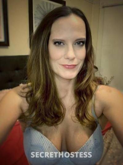 44 Year Old Escort Houston TX - Image 6