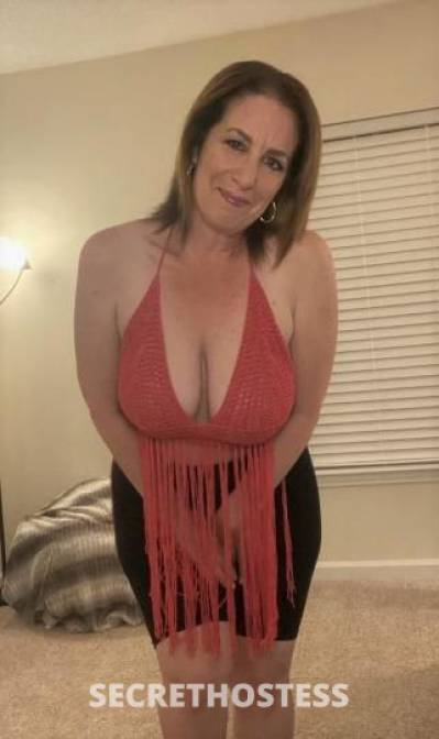 44Yrs Old Escort Johnson City TN Image - 6