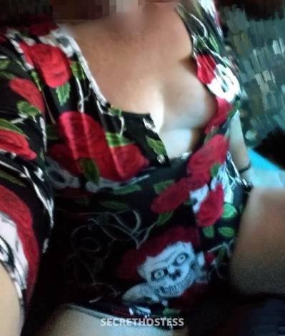 44Yrs Old Escort Size 14 Bundaberg Image - 0