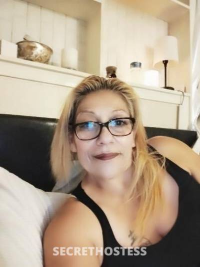 45Yrs Old Escort Chicago IL Image - 1