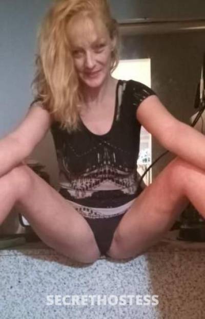 45Yrs Old Escort Miami FL Image - 2