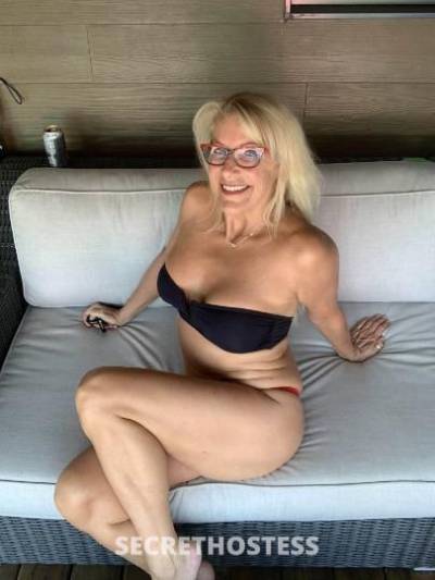 45Yrs Old Escort Portland OR Image - 0