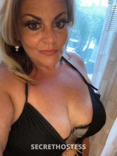 45 Year Old Escort Tampa FL - Image 1