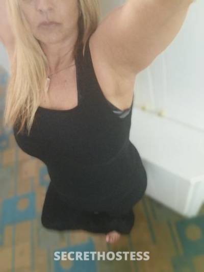 46Yrs Old Escort Ocala FL Image - 0