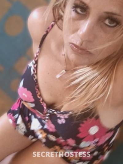 46Yrs Old Escort Ocala FL Image - 2