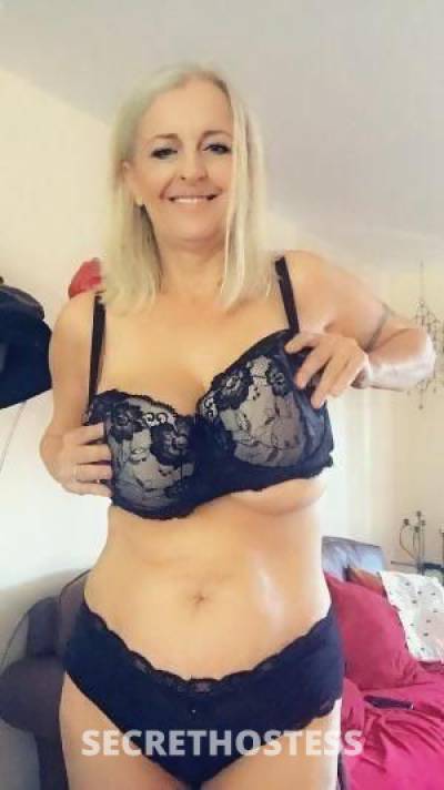 47Yrs Old Escort Canton OH Image - 2