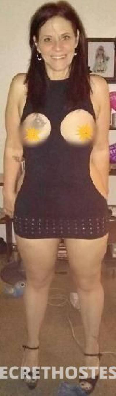 47Yrs Old Escort Kansas City MO Image - 2