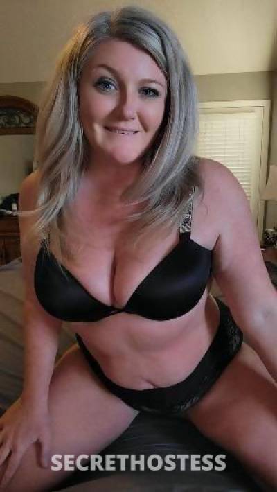 48Yrs Old Escort Erie PA Image - 4